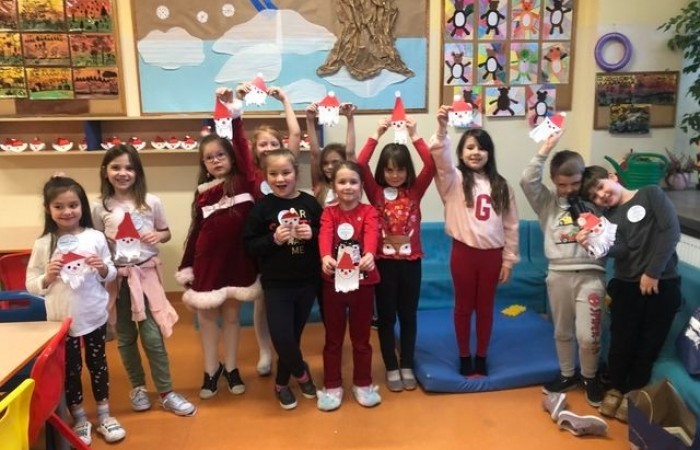 mikolajkowe_prace_09