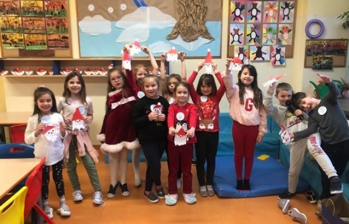 mikolajkowe_prace_10