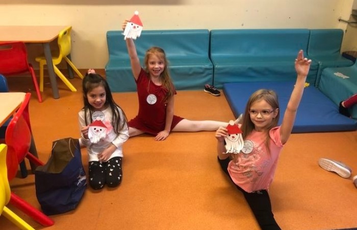 mikolajkowe_prace_11