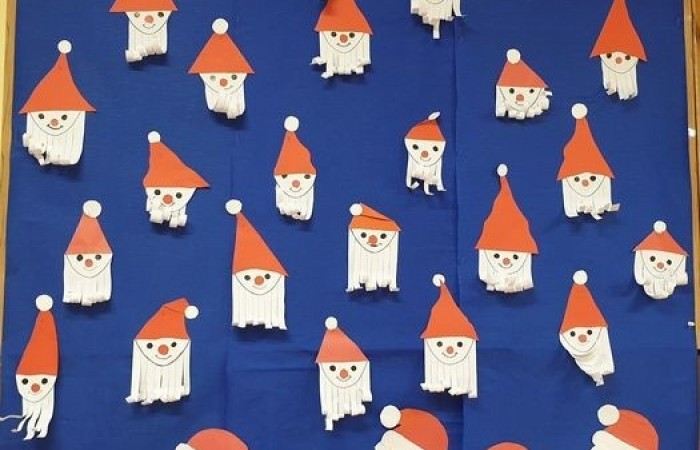 mikolajkowe_prace_intro