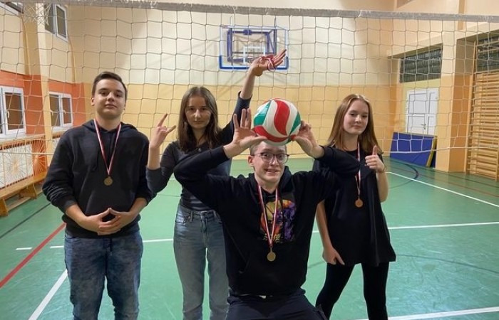 swiateczne_rozgrywki_siatkowka_02
