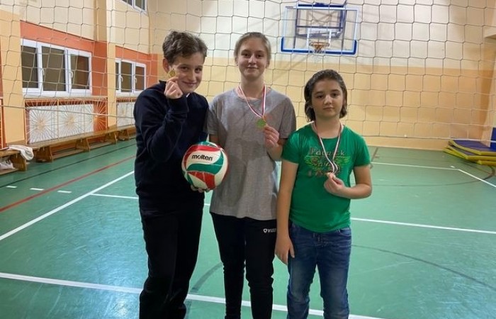 siatkowka_dz_kl_V-VI