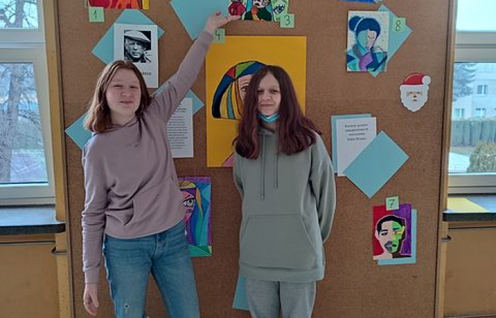 picasso_sp2_2021_03_wynik