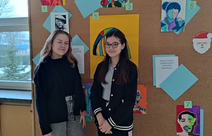 picasso_sp2_2021_wynik