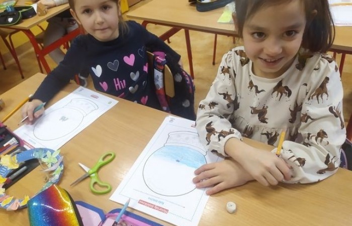 lekcja_biblioteczna_1a_03