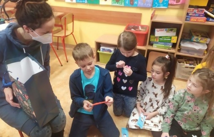 lekcja_biblioteczna_1a_07