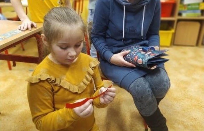 lekcja_biblioteczna_1a_09