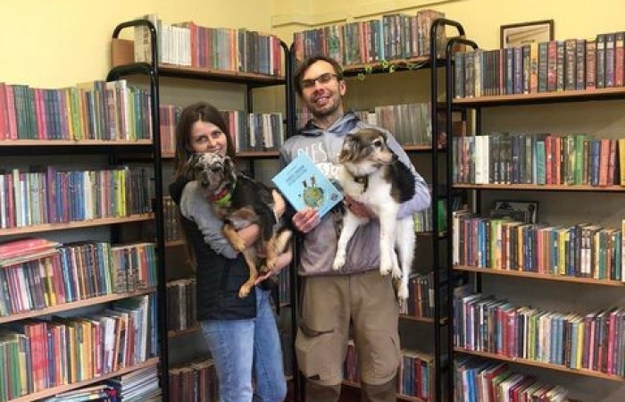 spotkanie_z_podroznikiem_2021