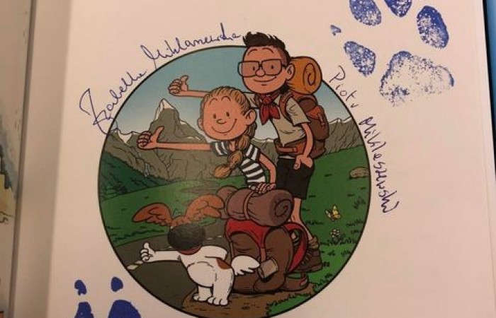 spotkanie_z_podroznikiem_2021_03