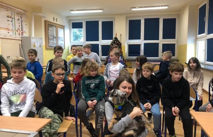 spotkanie_z_podroznikiem_2021_06