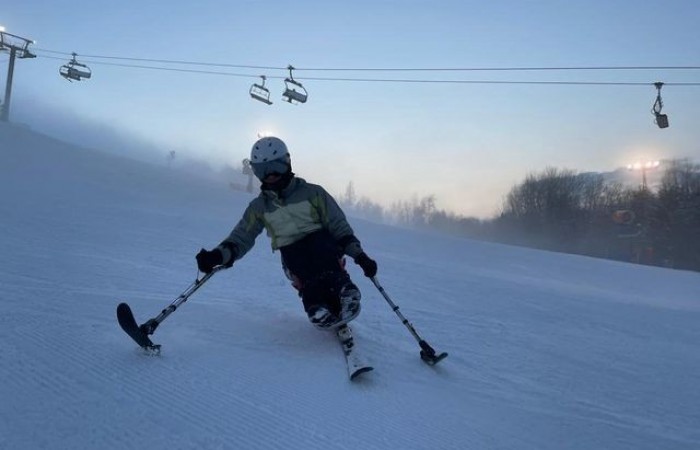 zrytka_krzys_stanio_03