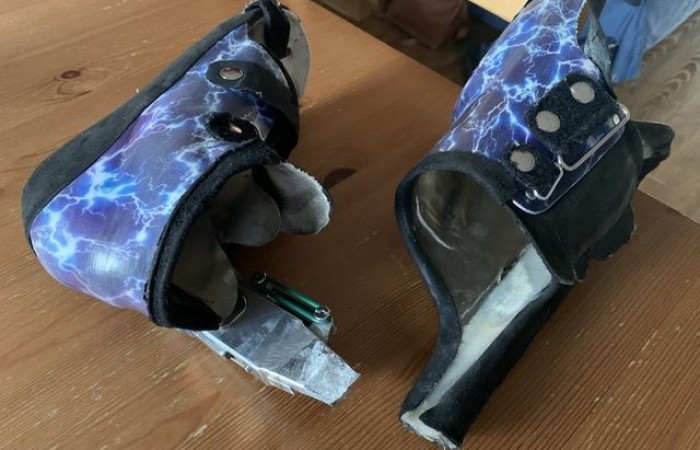 zrytka_krzys_stanio_04