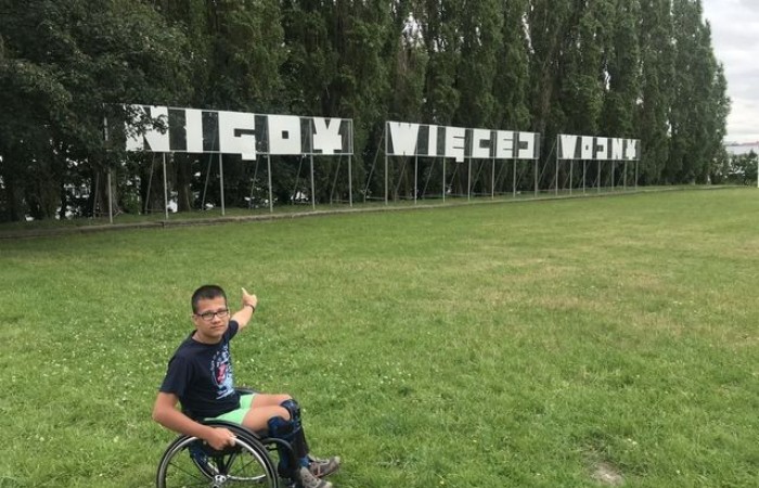 zrytka_krzys_stanio_07