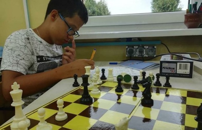 zrytka_krzys_stanio_08