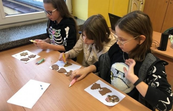 pierniczkowe_szalenstwo