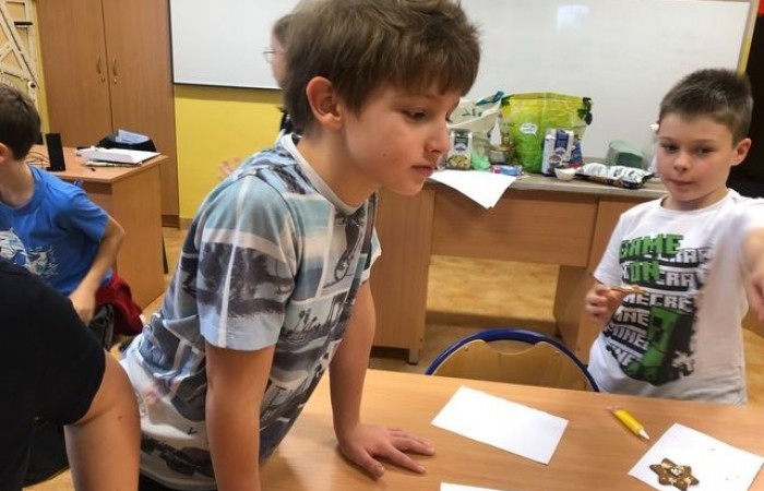 pierniczkowe_szalenstwo_04