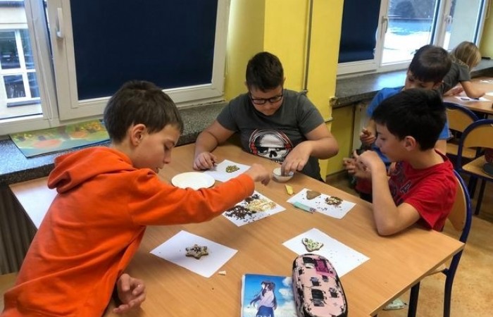 pierniczkowe_szalenstwo_08