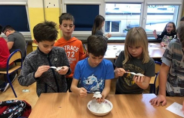 pierniczkowe_szalenstwo_09