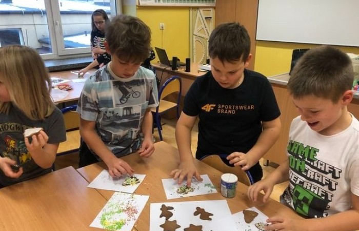 pierniczkowe_szalenstwo_11