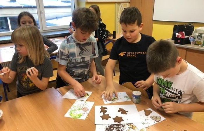 pierniczkowe_szalenstwo_12