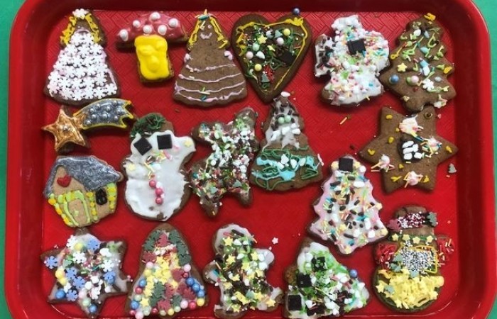 pierniczkowe_szalenstwo_16