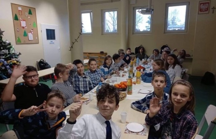 WIGILIE_KLASOWE_2021