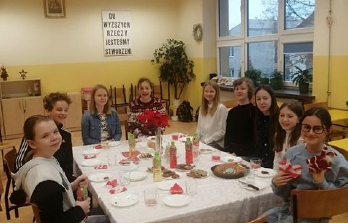 WIGILIE_KLASOWE_2021_04