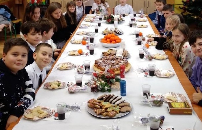 WIGILIE_KLASOWE_2021_07