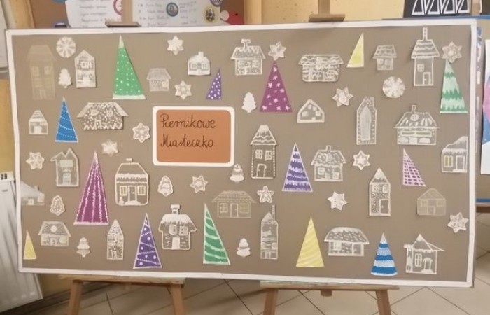 swiateczny_klimat_2021