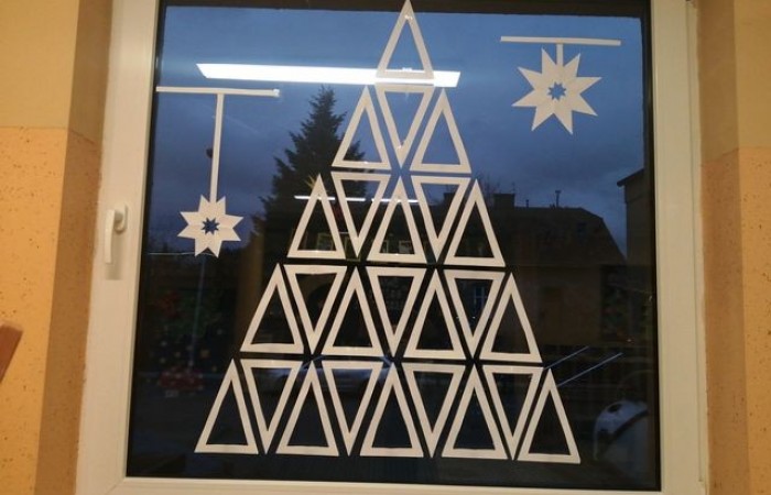 swiateczny_klimat_2021_02