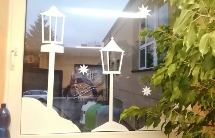 swiateczny_klimat_2021_03