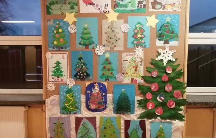 swiateczny_klimat_2021_04