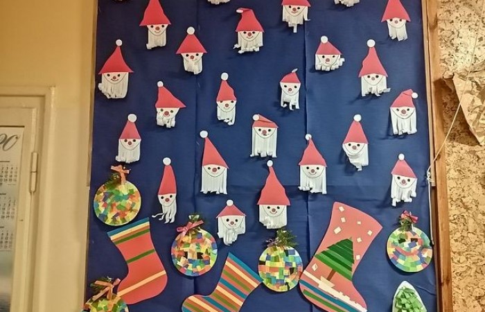 swiateczny_klimat_2021_05