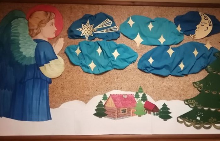 swiateczny_klimat_2021_06