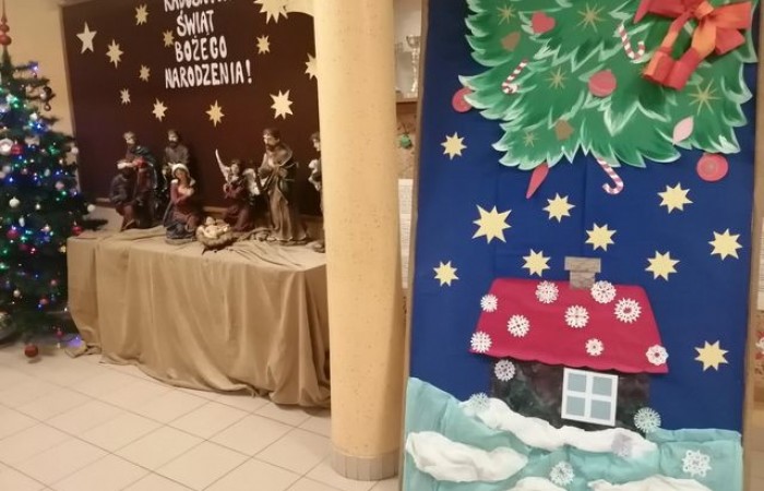 swiateczny_klimat_2021_07