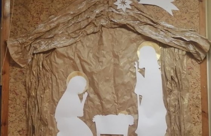 swiateczny_klimat_2021_08