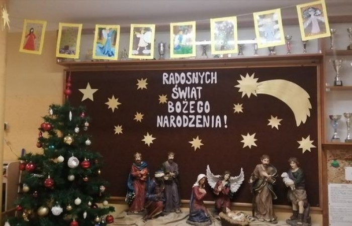 swiateczny_klimat_2021_09