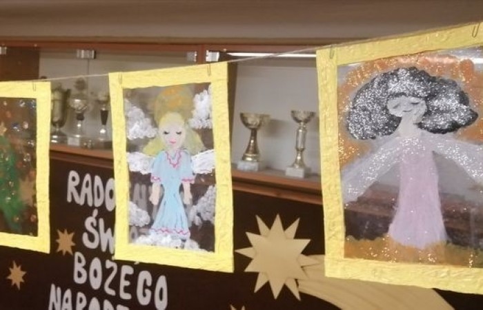 swiateczny_klimat_2021_10