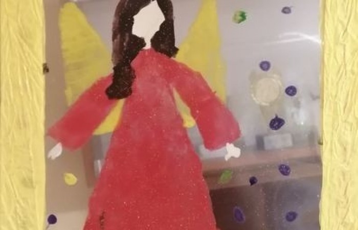 swiateczny_klimat_2021_11