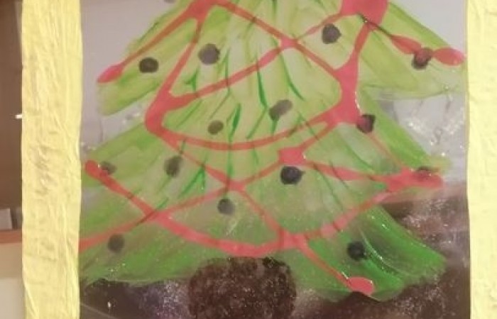 swiateczny_klimat_2021_12