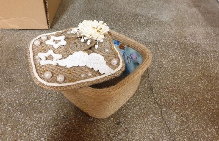 podziekowanie_kiermasz_02