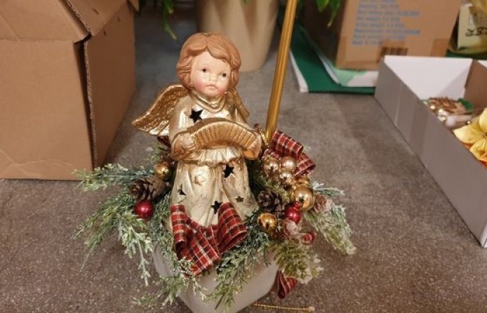 podziekowanie_kiermasz_intro