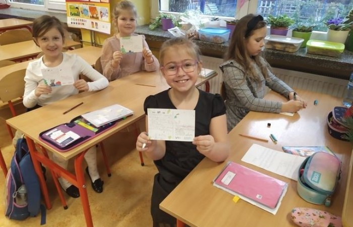 pamietaj_o_kartce_02