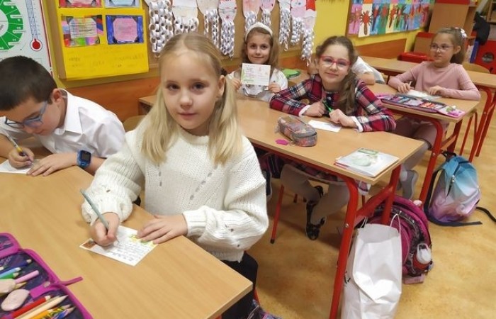 pamietaj_o_kartce_03