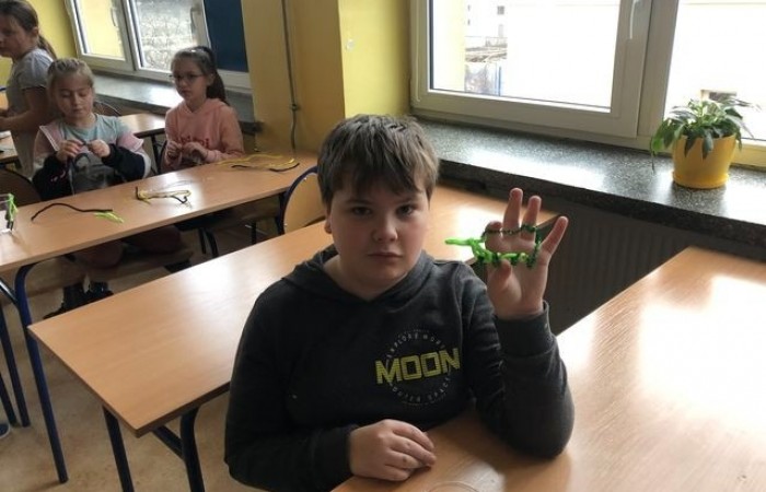 zjawisko_krystalizacji_03