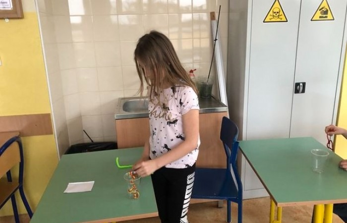 zjawisko_krystalizacji_06