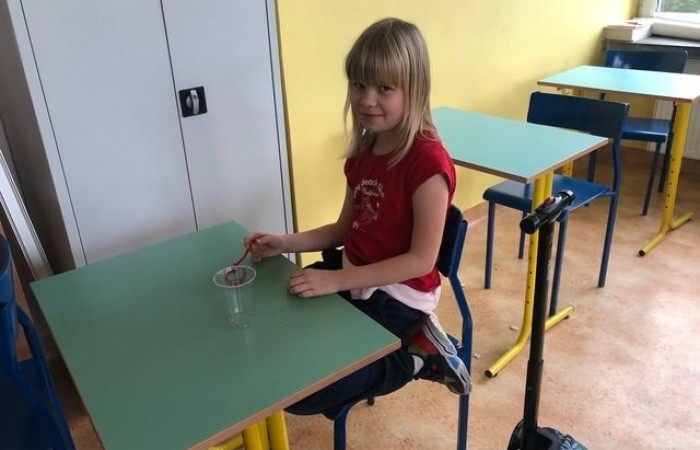 zjawisko_krystalizacji_07