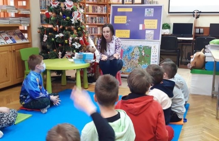 3b_odkrywa_Europe_02