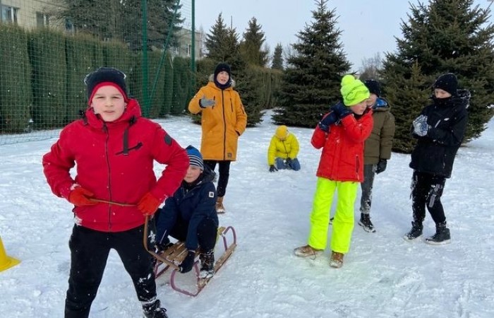 zabawy_na_sniegu