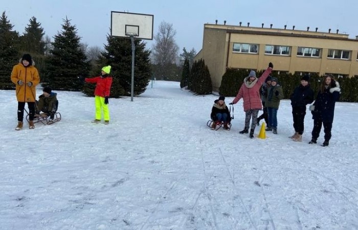 zabawy_na_sniegu_07